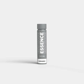 Verano Essence Wildberry .5g Vape Cart
